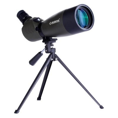25-75X70 Spotting scope HY2205
